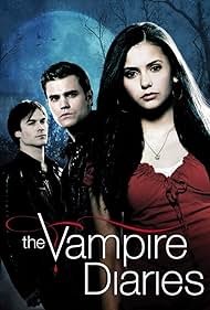 watch-The Vampire Diaries (2009)