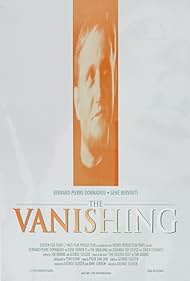 watch-The Vanishing (1988)