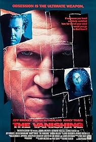 The Vanishing (1993) watch-The Vanishing (1993)