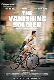 The Vanishing Soldier (2023) watch-The Vanishing Soldier (2023)