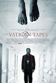 watch-The Vatican Tapes (2015)
