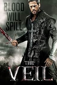 The Veil (2017) watch-The Veil (2017)