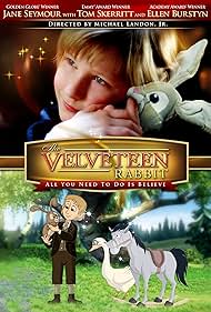 watch-The Velveteen Rabbit (2009)