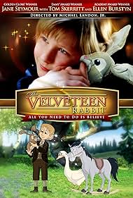 The Velveteen Rabbit (2009) watch-The Velveteen Rabbit (2009)