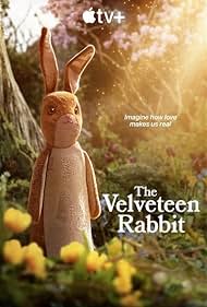watch-The Velveteen Rabbit (2023)