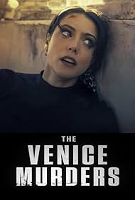 watch-The Venice Murders (2023)