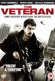 watch-The Veteran (2011)