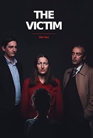 watch-The Victim (2019)