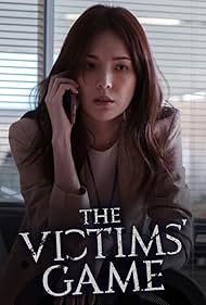 The Victims' Game (2020) watch-The Victims' Game (2020)