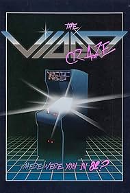 The Video Craze (2013) watch-The Video Craze (2013)
