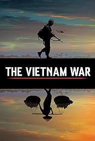 watch-The Vietnam War (2017)