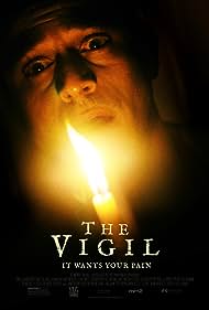 watch-The Vigil (2021)