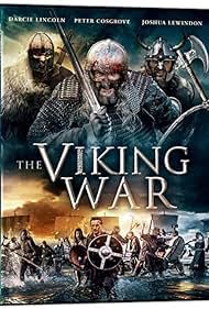 The Viking War (2019) watch-The Viking War (2019)