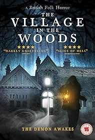 The Village in the Woods (2019) watch-The Village in the Woods (2019)
