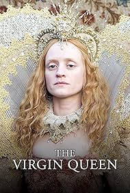 watch-The Virgin Queen (2005)