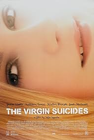 watch-The Virgin Suicides (2000)