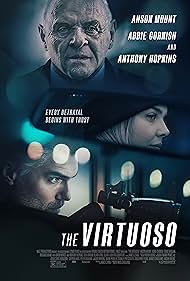 watch-The Virtuoso (2021)