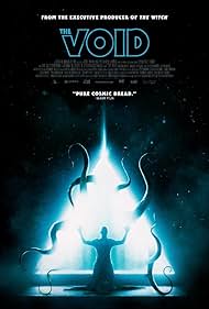 The Void (2017) watch-The Void (2017)