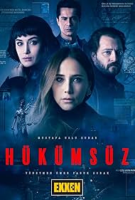 The Void (2021) watch-The Void (2021)