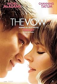watch-The Vow (2012)