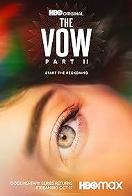 watch-The Vow (2020)