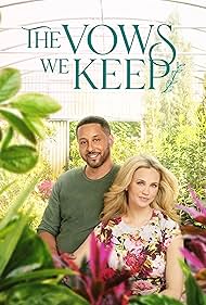 watch-The Vows We Keep (2021)