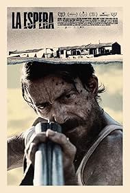 watch-The Wait (2023)