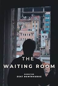 The Waiting Room (2003) watch-The Waiting Room (2003)