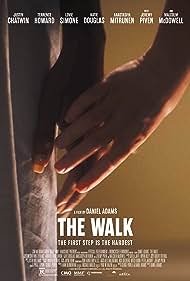 watch-The Walk (2022)