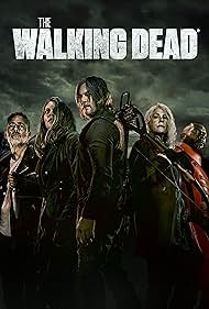 watch-The Walking Dead (2010)