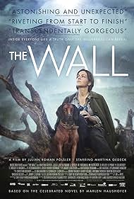 The Wall (2012) watch-The Wall (2012)