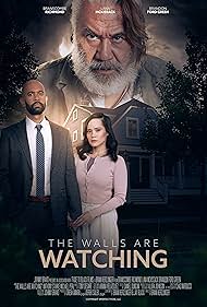 watch-The Walls Are Watching (2022)