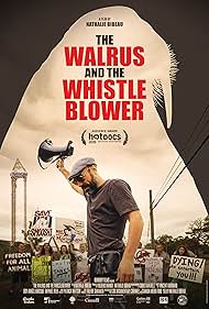 The Walrus and the Whistleblower (2020) watch-The Walrus and the Whistleblower (2020)