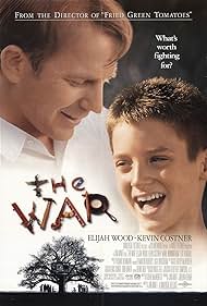 The War (1994) watch-The War (1994)