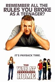 The War at Home (2005) watch-The War at Home (2005)