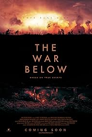 watch-The War Below (2021)