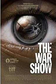 The War Show (2017) watch-The War Show (2017)