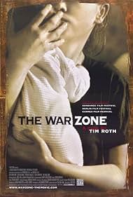 The War Zone (1999) watch-The War Zone (1999)