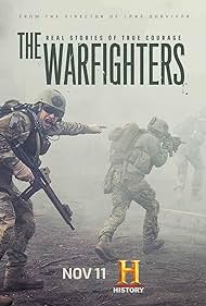 The Warfighters (2016) watch-The Warfighters (2016)