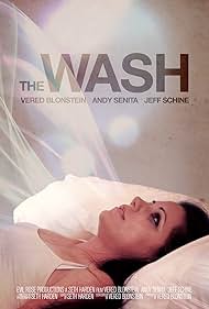 The Wash (2011) watch-The Wash (2011)