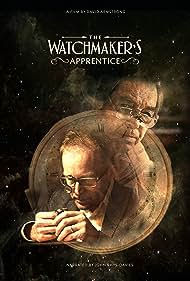 watch-The Watchmaker's Apprentice (2015)