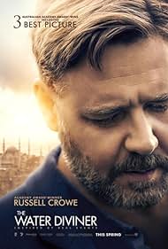watch-The Water Diviner (2014)