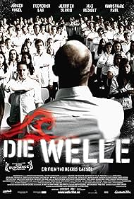 The Wave (2011) watch-The Wave (2011)