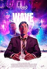 watch-The Wave (2020)