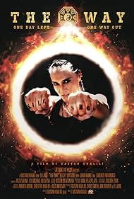 The Way (2021) watch-The Way (2021)