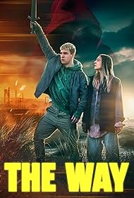 watch-The Way (2024)