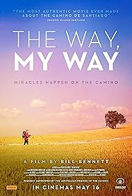 The Way, My Way (2024) watch-The Way, My Way (2024)