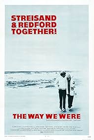 The Way We Were (1973) watch-The Way We Were (1973)