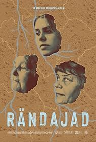 The Wayfarers (2024) watch-The Wayfarers (2024)