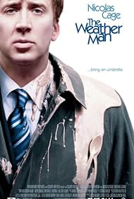 The Weather Man (2005) watch-The Weather Man (2005)